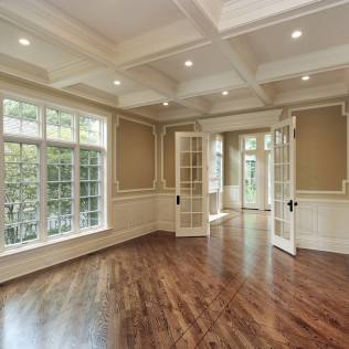 home maintenance interior exterior remodeling glenville ny