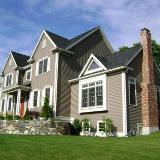 home maintenance interior exterior remodeling glenville ny